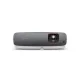 BenQ TK860i 4K 3300lm Smart Home Theater Projector